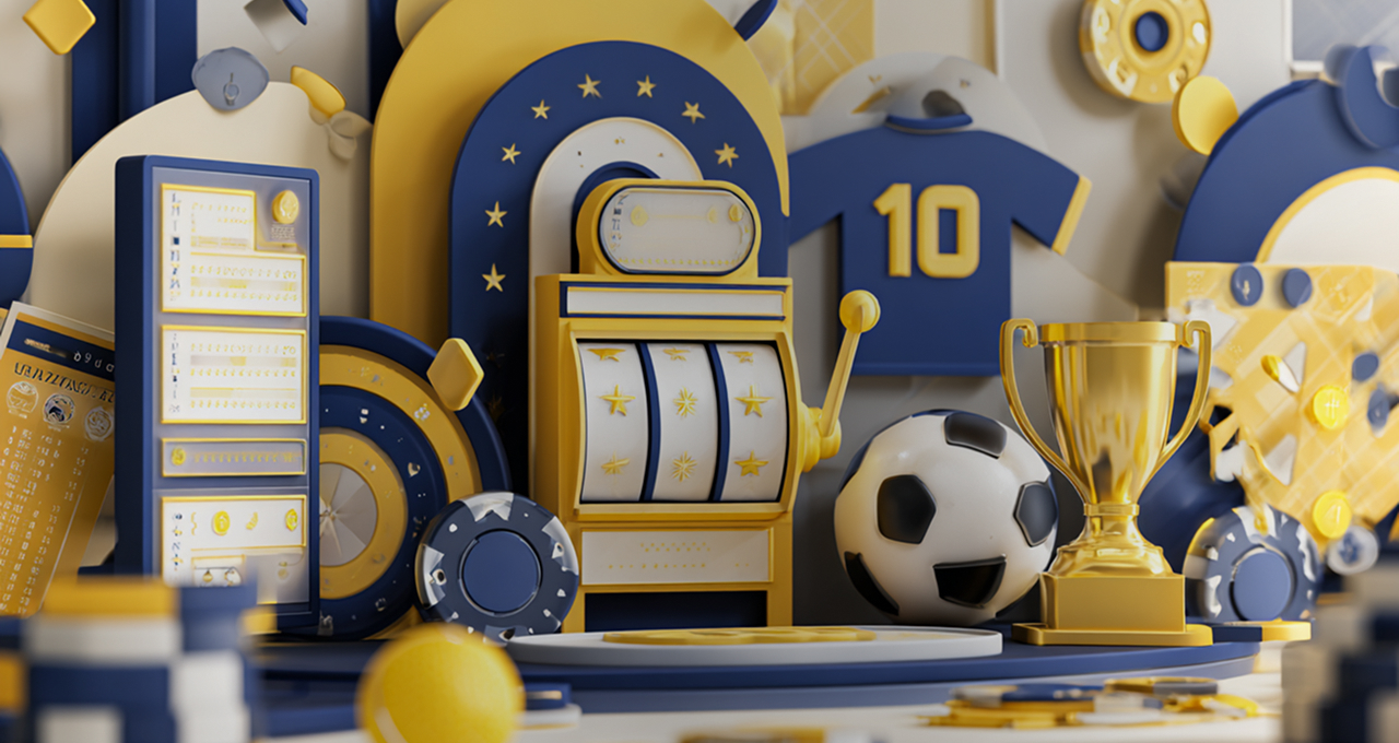 GoldBet