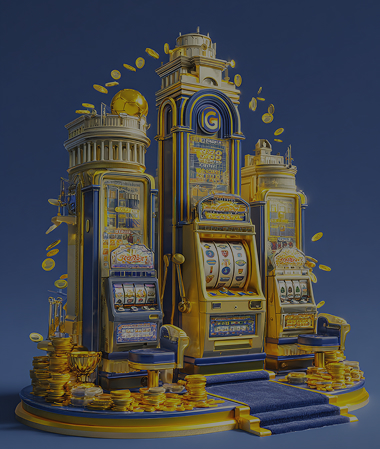 GoldBet