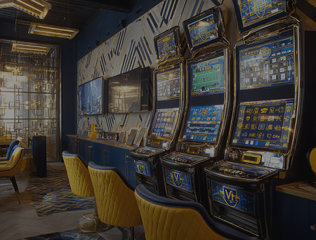 GoldBet