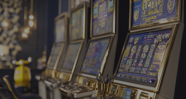 GoldBet