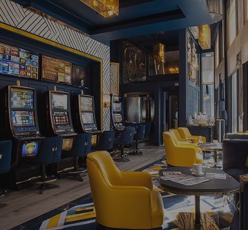 GoldBet