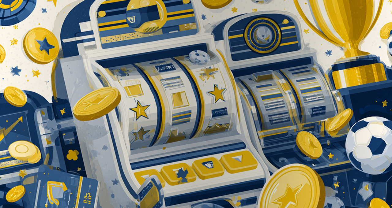 GoldBet